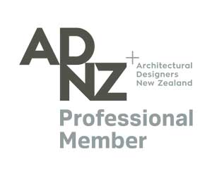 ADNZ Professional